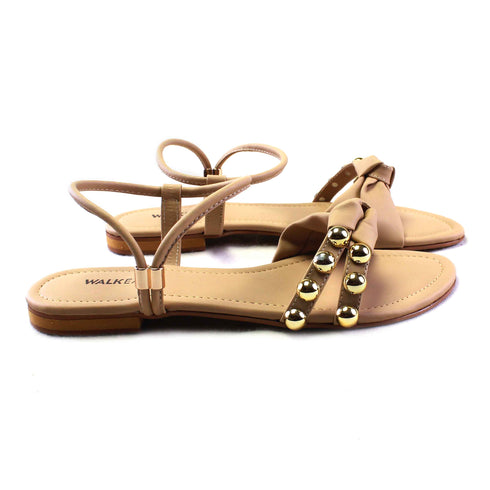 Women Sandals - 38883S - Walkeaze